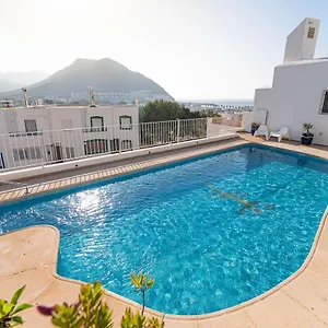 2* Gasthuis El Dorado
